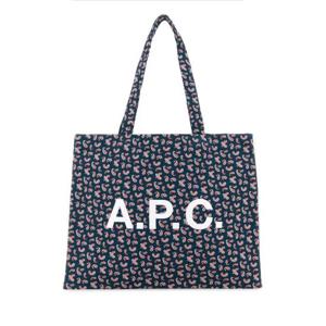 아페쎄 토트백 VIALNM61443IAA DOM