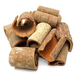 계피 600g 시나몬 계피차 계피물