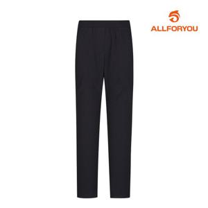 [올포유][올포유] 여성 밴딩 주름 세미스키니 팬츠 AWPTL3421-91