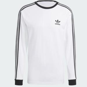 [아디다스오리지널]아디컬러 클래식 3S 긴팔 티 IA4879