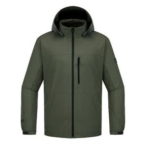 레드페이스 HC27 콘트라우드재킷KH REWMJKS24113