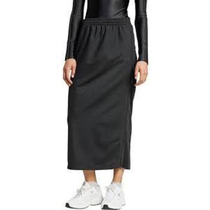 아디다스 롱 스커트 IW5518 DOM