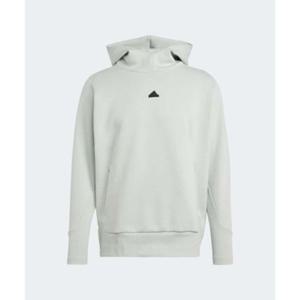 아디다스 후드 티셔츠 IN5124 DOM