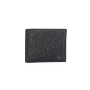 [에스콰이아(남성화)]남성 지갑 EODFPN250