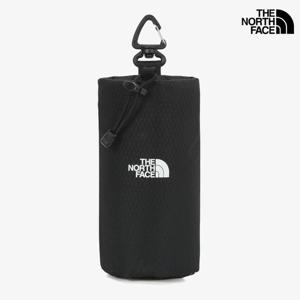 노스페이스  (NN2PR12A) 마운틴 라이트 보틀 파우치