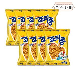 죠리퐁 74g x 8ea
