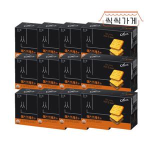 [씩씩가게] 에이스 씬 에스프레소 291g x 12ea 한박스