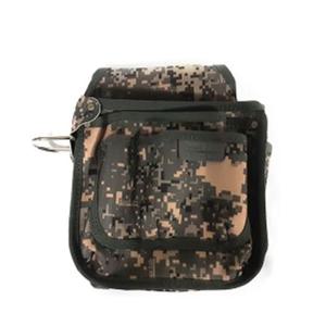 작업벨트 가야 공구집 못주머니 목수 연장 가방 파우치