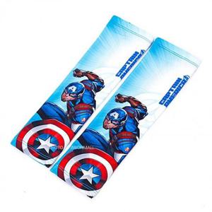 유아쿨토시 쿨토시 MV0542 히어로 캡틴아메리카
