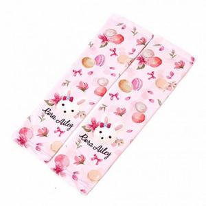 유아쿨토시 MA1071 마카롱 쿨토시 로라앨리