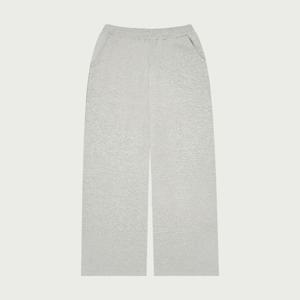 [행텐 틴즈]행텐틴즈 쿨링 포켓 세미와이드 팬츠_055(14520-038-402-31)