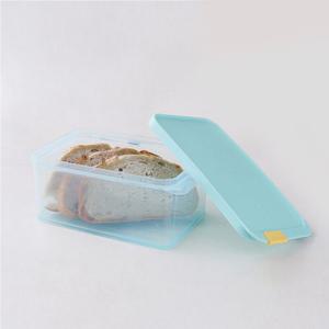 락앤락 프리저핏 냉동실정리용기 1.65L x 2개