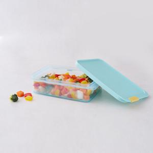 락앤락 프리저핏 냉동실정리용기 1.05L x 3개