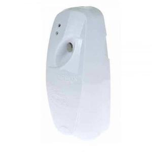 자동분사기 본품 아로마 자동분사방향제 실내방향제