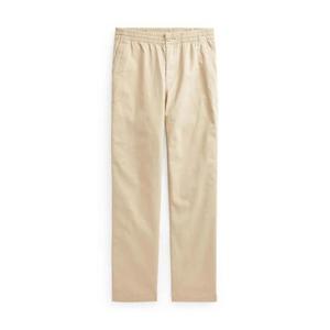 키즈 폴로 랄프로렌 팬츠 323 855803 001 096 001 CLASSIC KHAKI