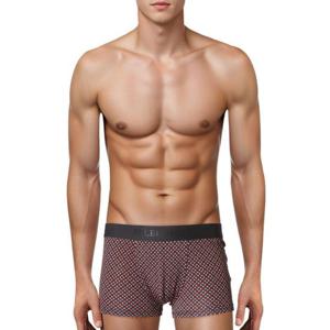 엘르이너웨어 노셔널 드로즈EEMDN233RD