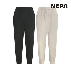 [택가119,000원] 네파 여성 아이스테크쉘 조거팬츠 7J41608