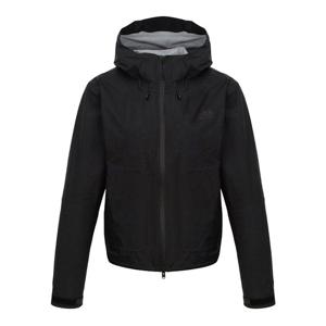 [노스페이스] 노스페이스 NJ2HR41A 여성 패커블 LT 방수 바람막이 자켓 KR NJ2HR41