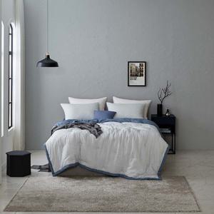 [세사] SESA 베이 모달 점프차렵이불 Q 베이2CQ730290