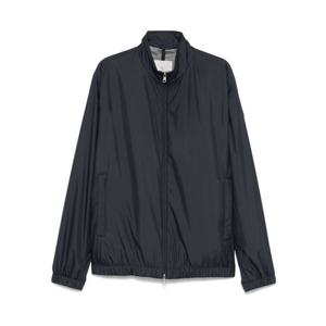 몽클레어 메이다사 윈드브레이커 1A00193 549SK 779