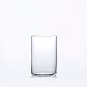 토요사사키 우수라이 텀블러 355ml (HS)