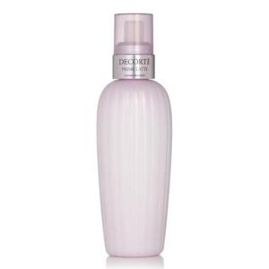 코스메 데코르테 프라임 라떼 에센셜 보습 밀크 300ml