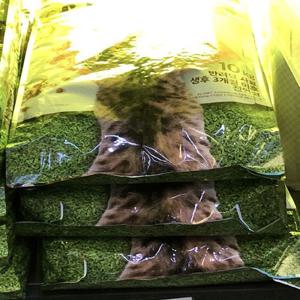 노브랜드 반려묘 사료 성묘용 10kg 고양이