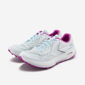 스케쳐스 여성 고런 레이저 트레일 SP0WRCFX122_DG