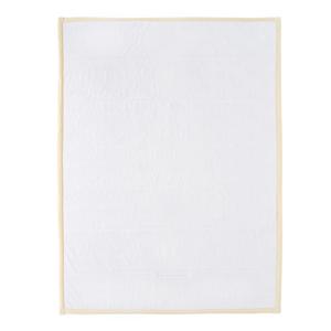 [밍크뮤](IV)컬러베리쿨매트 35970-ABA-01