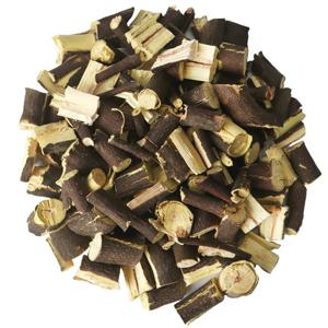 동의한재 국산 햇 헛개나무 지구목 3kg