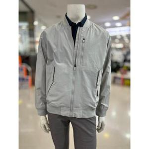 서광모드 세이브존05 나일론 항공점퍼 SMPCFMJP1961