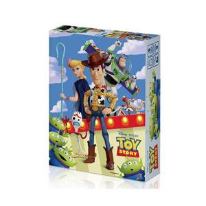 킨케이드 직소퍼즐 토이스토리 (D-A150-038)