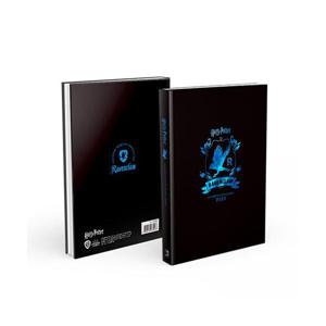 2023년 해리 포터 기숙사 다이어리   래번클로 (양장)