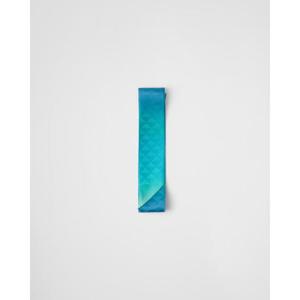 프라다 머플러 스카프 1FF0082C8SF0136 DOM