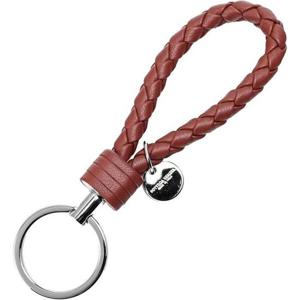 보테가베네타 키링 113539V48K18941 DOM