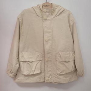 토토헤로스 HC22 제리후드점퍼 12412122022