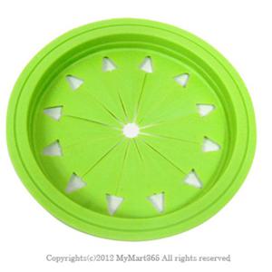 하니 씽크대 파트너 고무 대 0111 씽크대배수구용 주방배수구고무 고무씽크대파트너 싱크대배수구고무 씽크