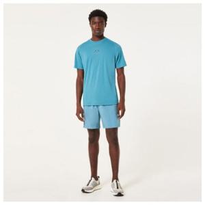 [오클리]오클리반팔티 ZQC FOA4004456GB 오클리 파운데이셔널 트