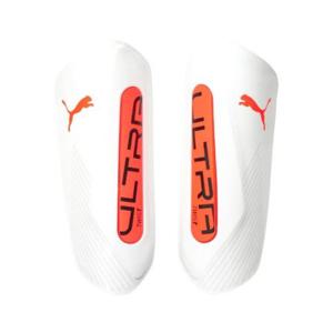 [푸마]M 슬리브신가드 ZQC 030986-01 푸마 울트라 트위스트 슬리