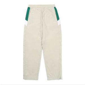 [오닐] 봄  남성 피코 컬러블록 스트레이트 팬츠 OMWPN1110-509