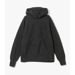 엔지니어드가먼츠 후드 티셔츠 LN085NL054 DOM