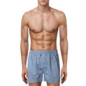 엘르이너웨어모던 다이아몬드 트렁크EEMTK243BU