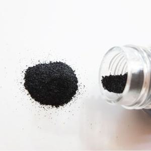 칼라철가루(흑색 100g 1입) 실험재료 과학교구 과학실험 실험용철가루 칼라철가루 전기실험 자석실험 자력