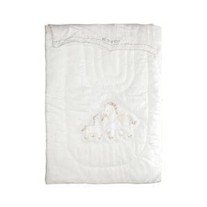 [에뜨와]실키이불 07O084003