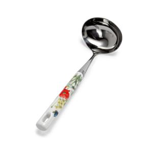 [골든벨]야생화 미니국자