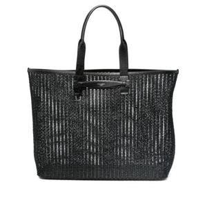 돌체앤가바나 숄더백 BM2453 A9O948B956 Black