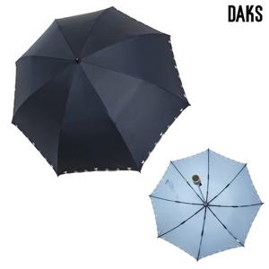 [닥스(우양산)]양산 하트 PBI048I