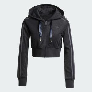 아디다스 후드 티셔츠 JN3006 DOM