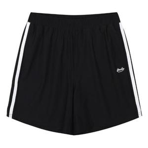 에꼴리에 sh06 3.5부 2선 벤츄리 바지 24B1256