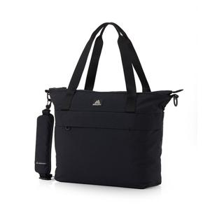 [그레고리]수지 도트 EBONY BLACK [UD609005] 도트백